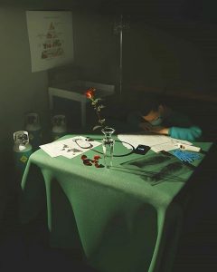 @joanlluisoliver_studio